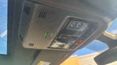 Volkswagen ID.3 150kW Family Pro Performance 58kWh 5dr Auto Electric Hatchback